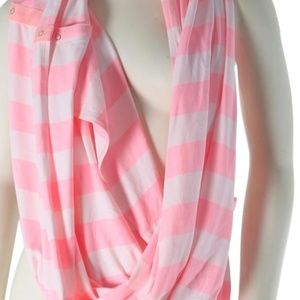 Lululemon Vinyasa Scarf
